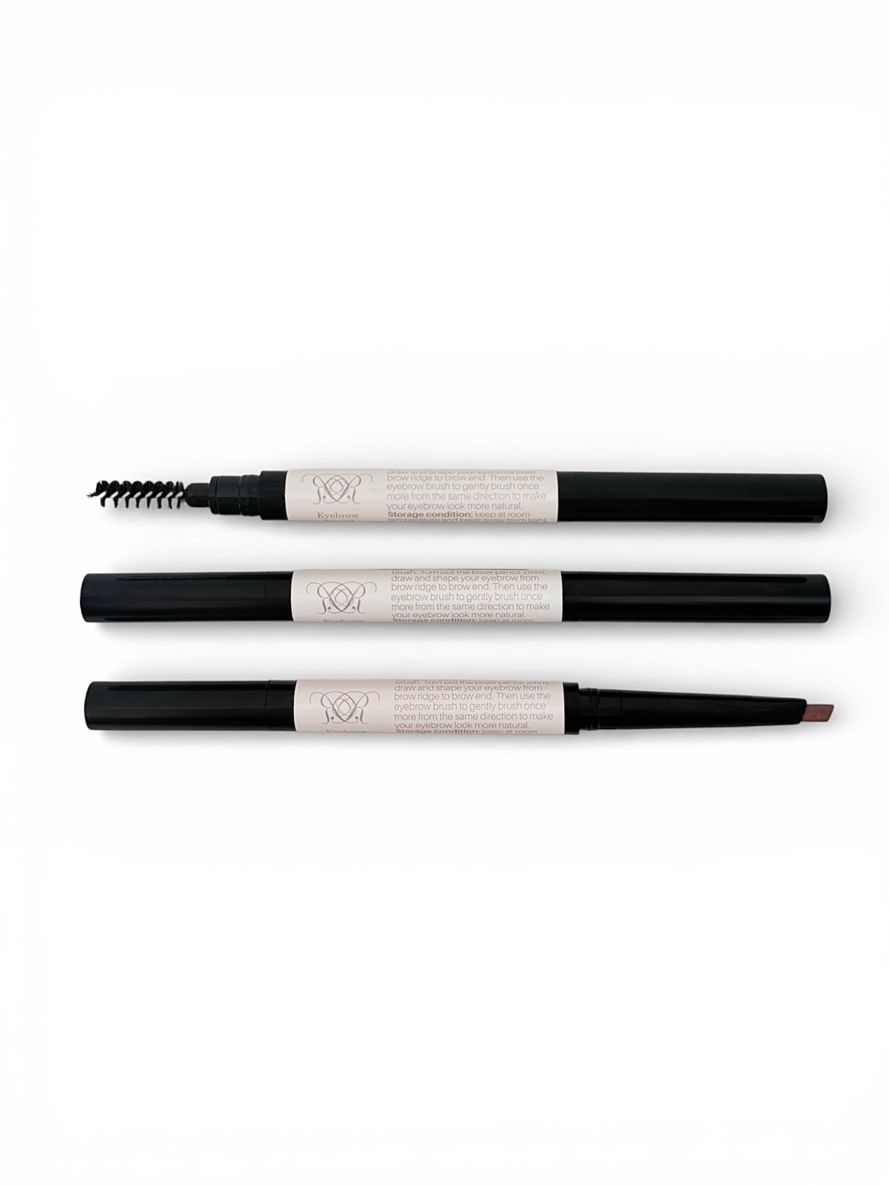 CRAYON À SOURCILS PRÉCISION