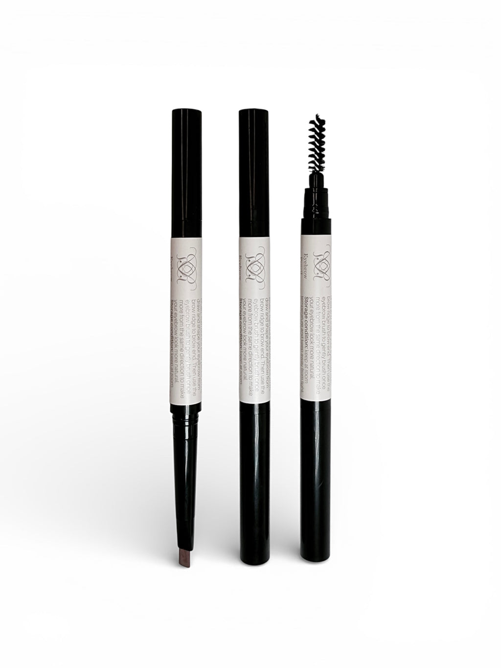 CRAYON À SOURCILS PRÉCISION