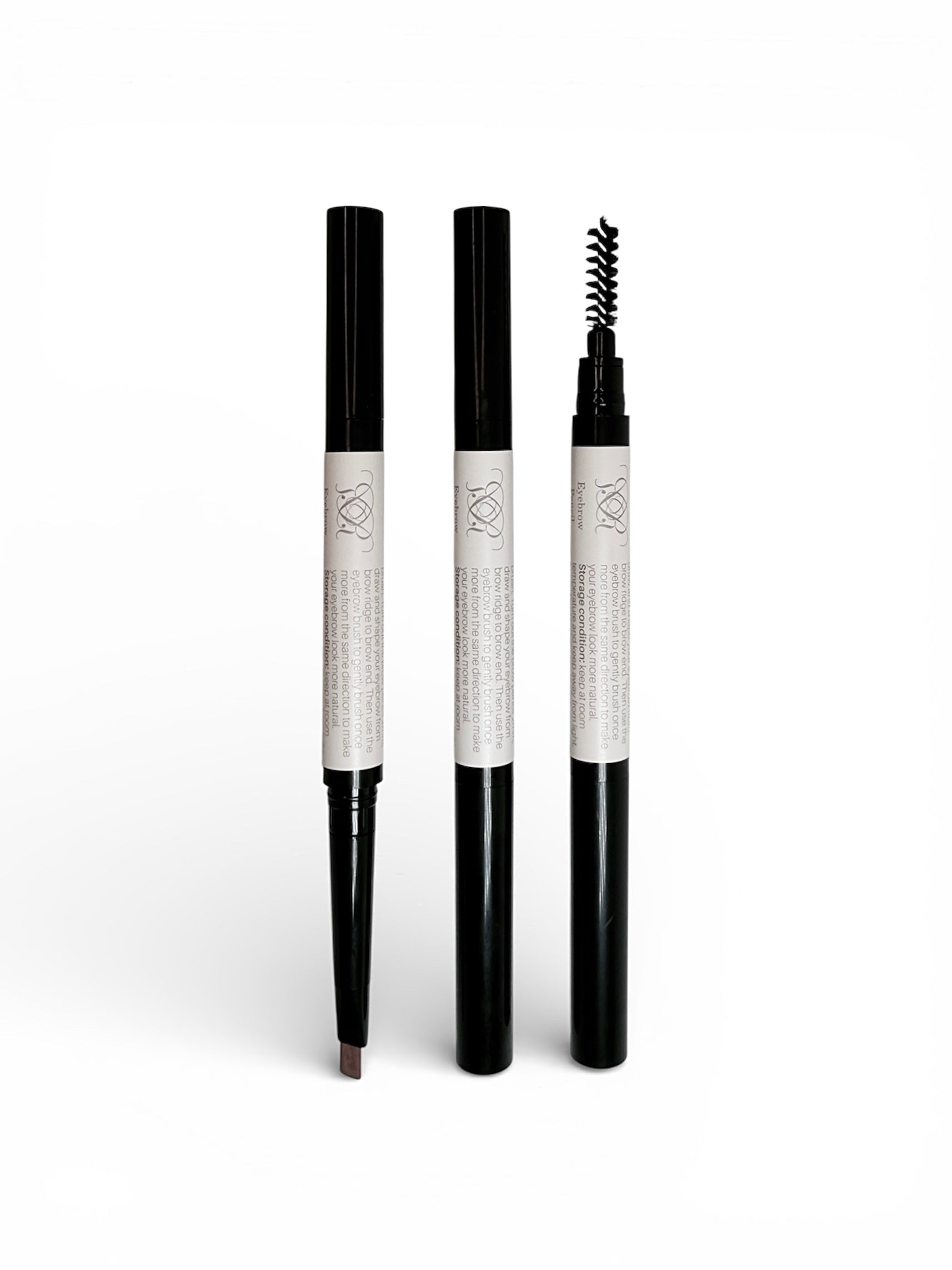 CRAYON À SOURCILS PRÉCISION