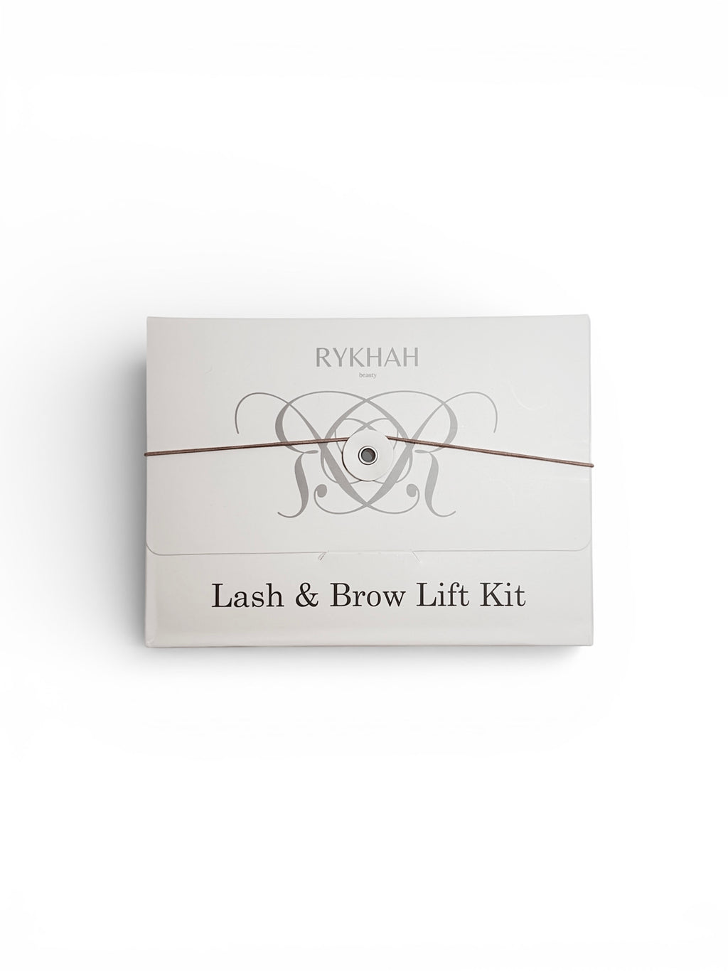 LASH & BROW LIFT KIT