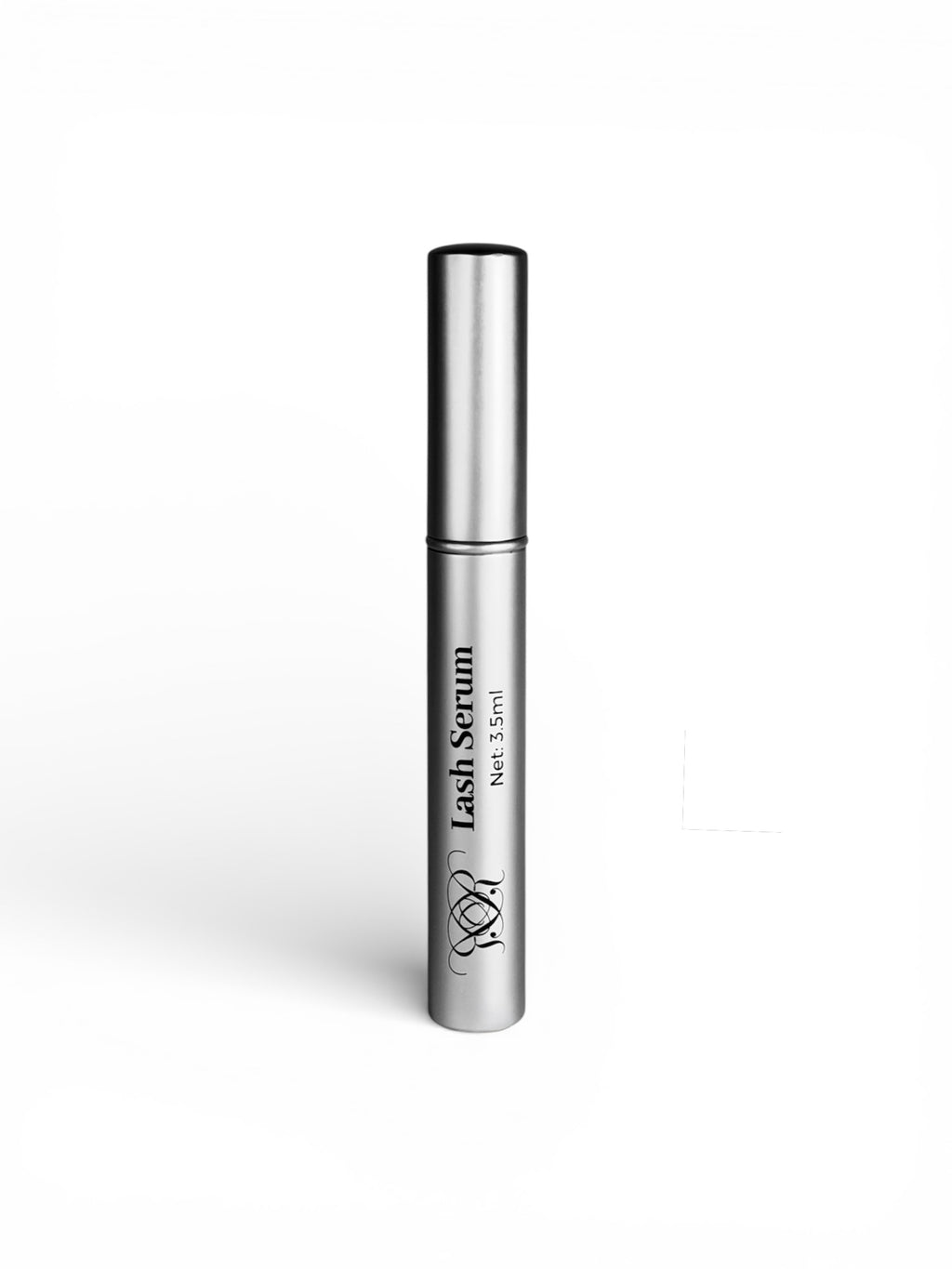 LASH SERUM