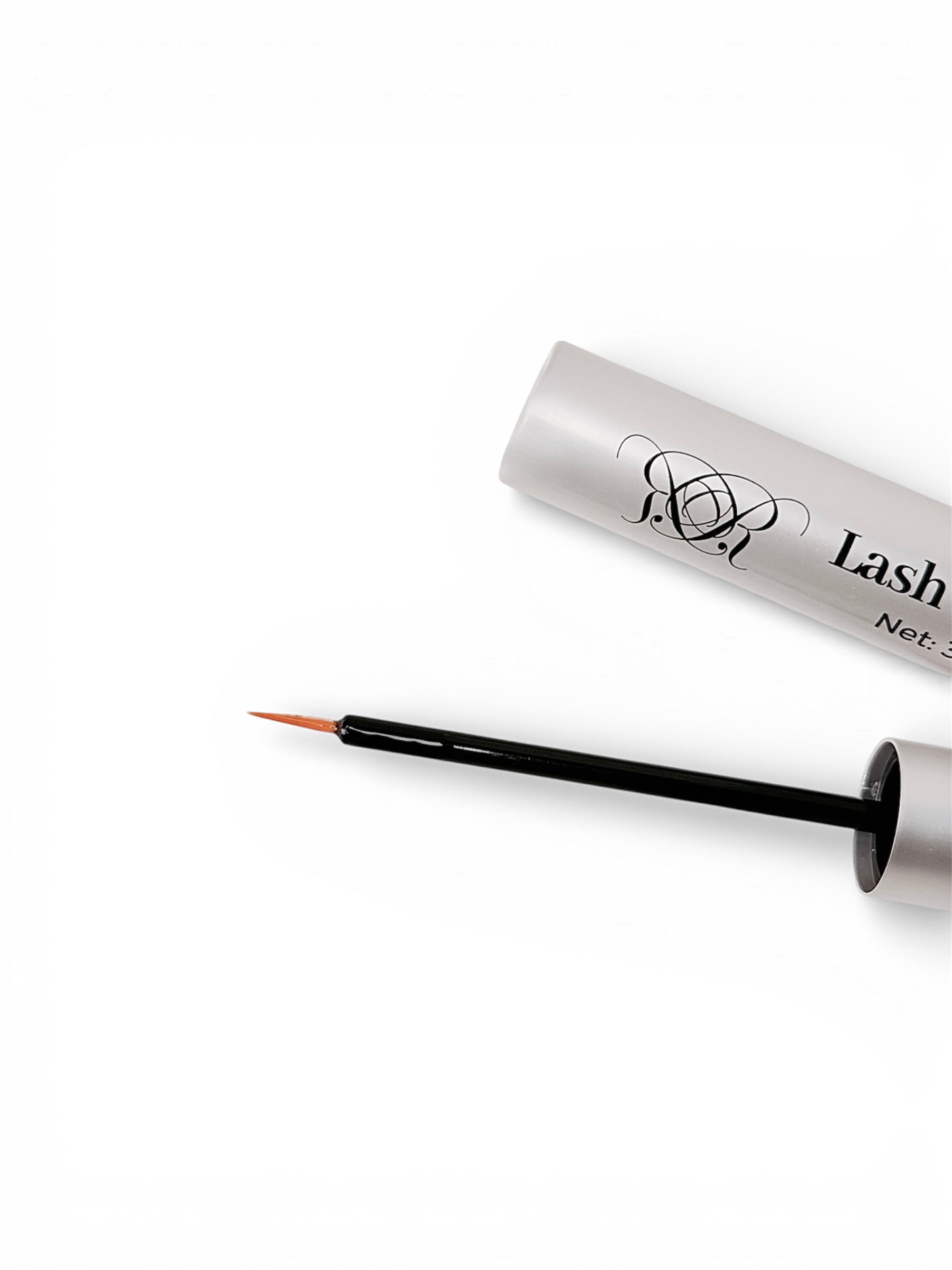 LASH SERUM