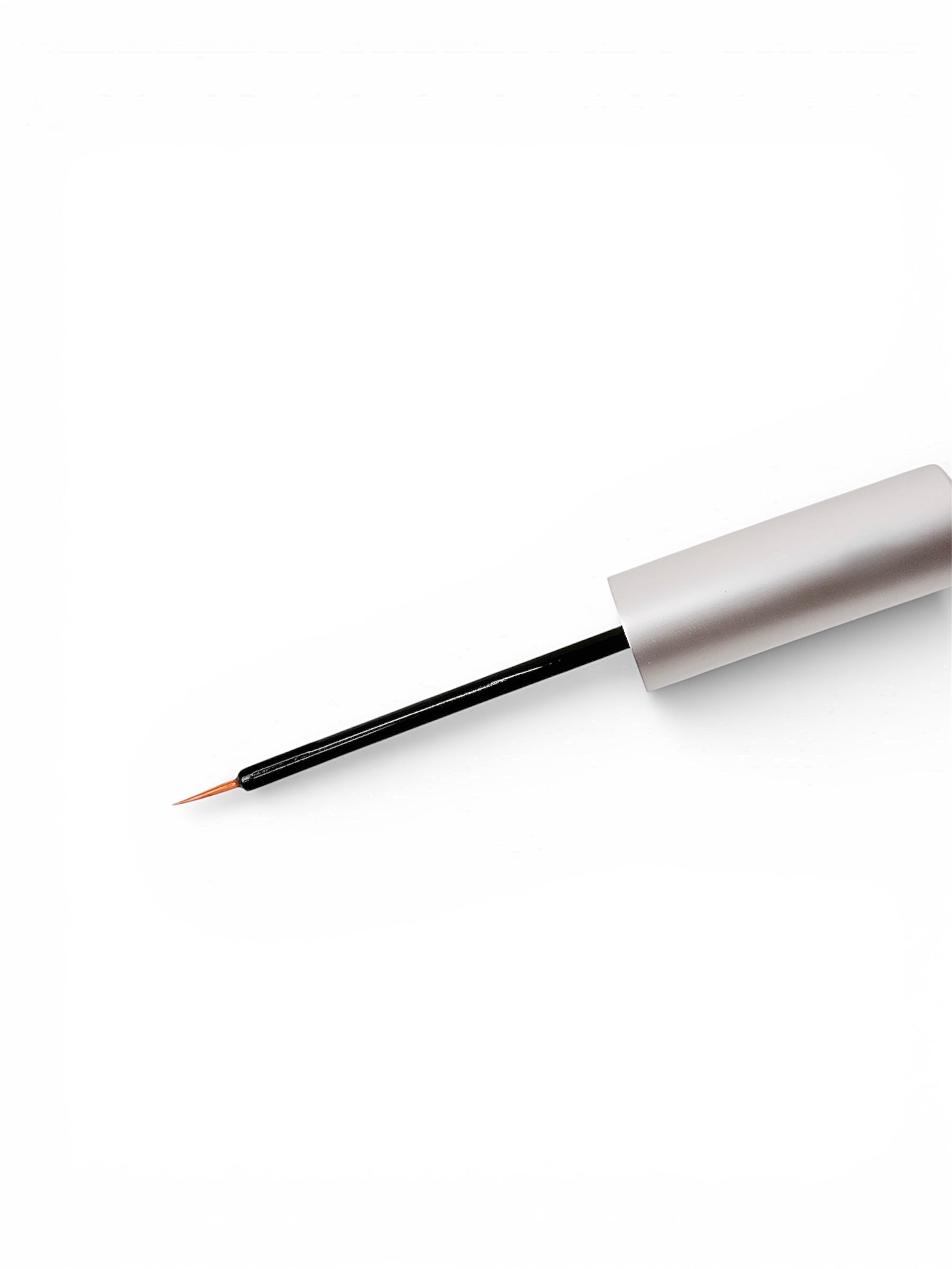 LASH SERUM