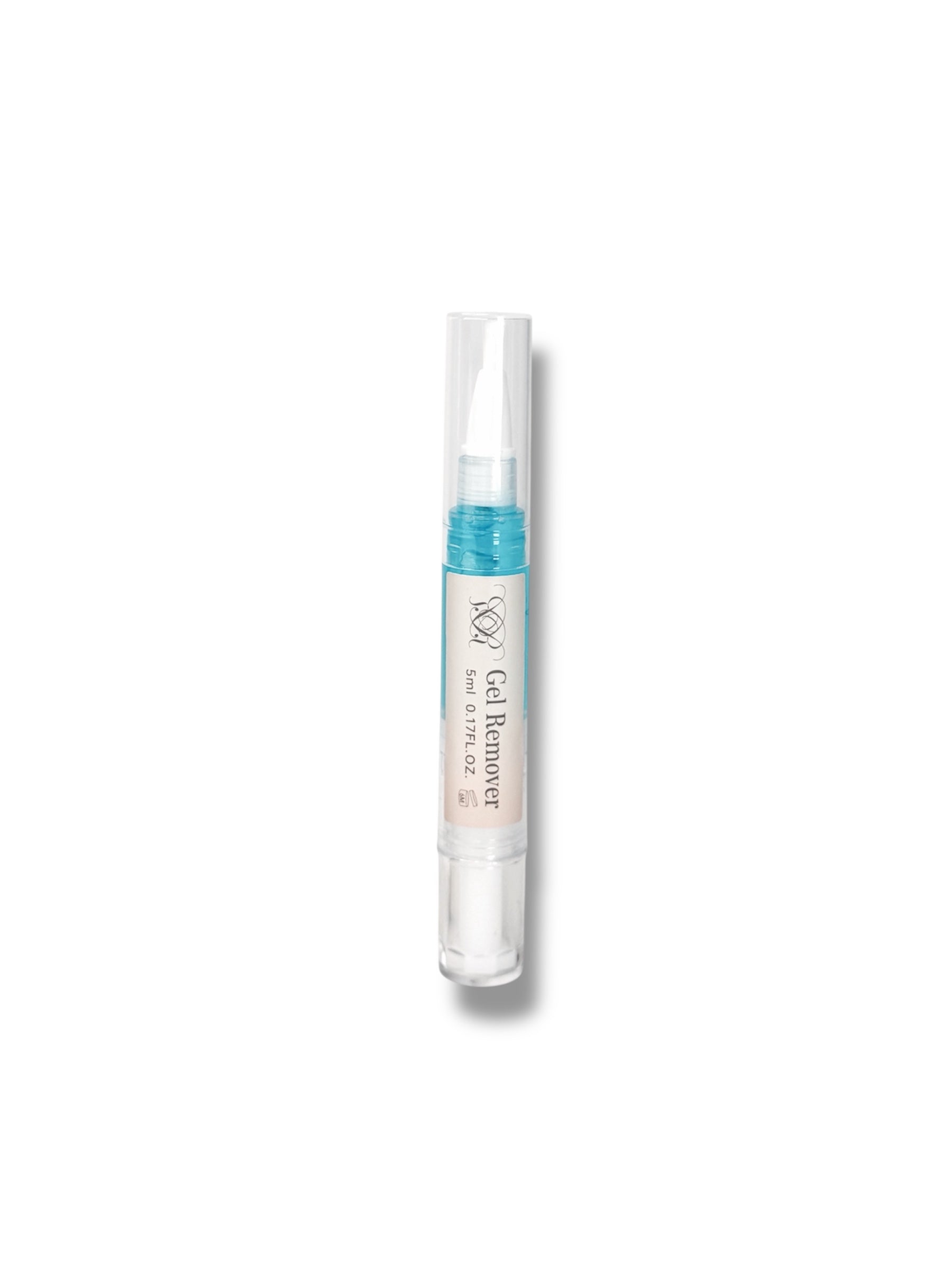 Gel Remover