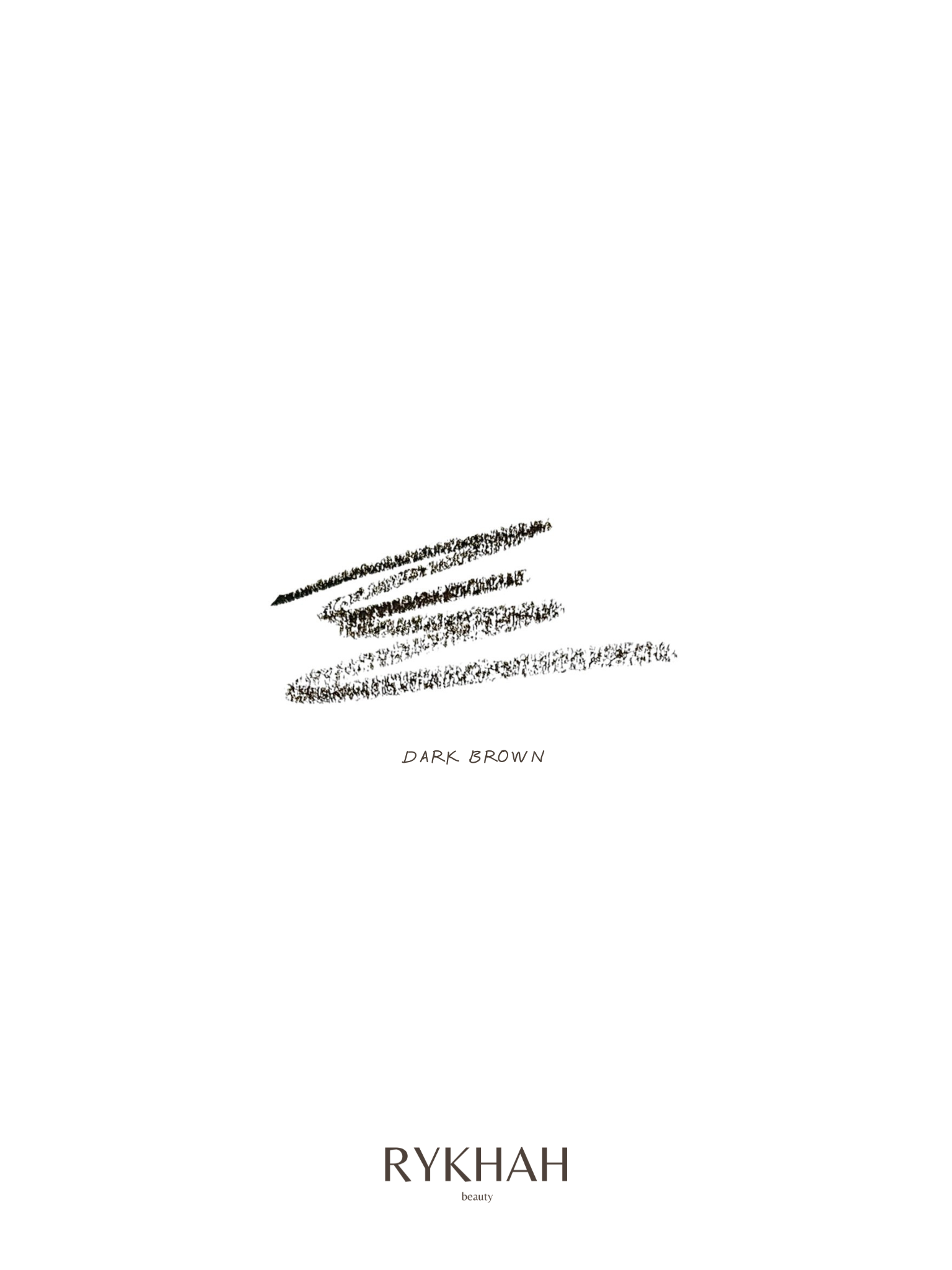 CRAYON À SOURCILS PRÉCISION