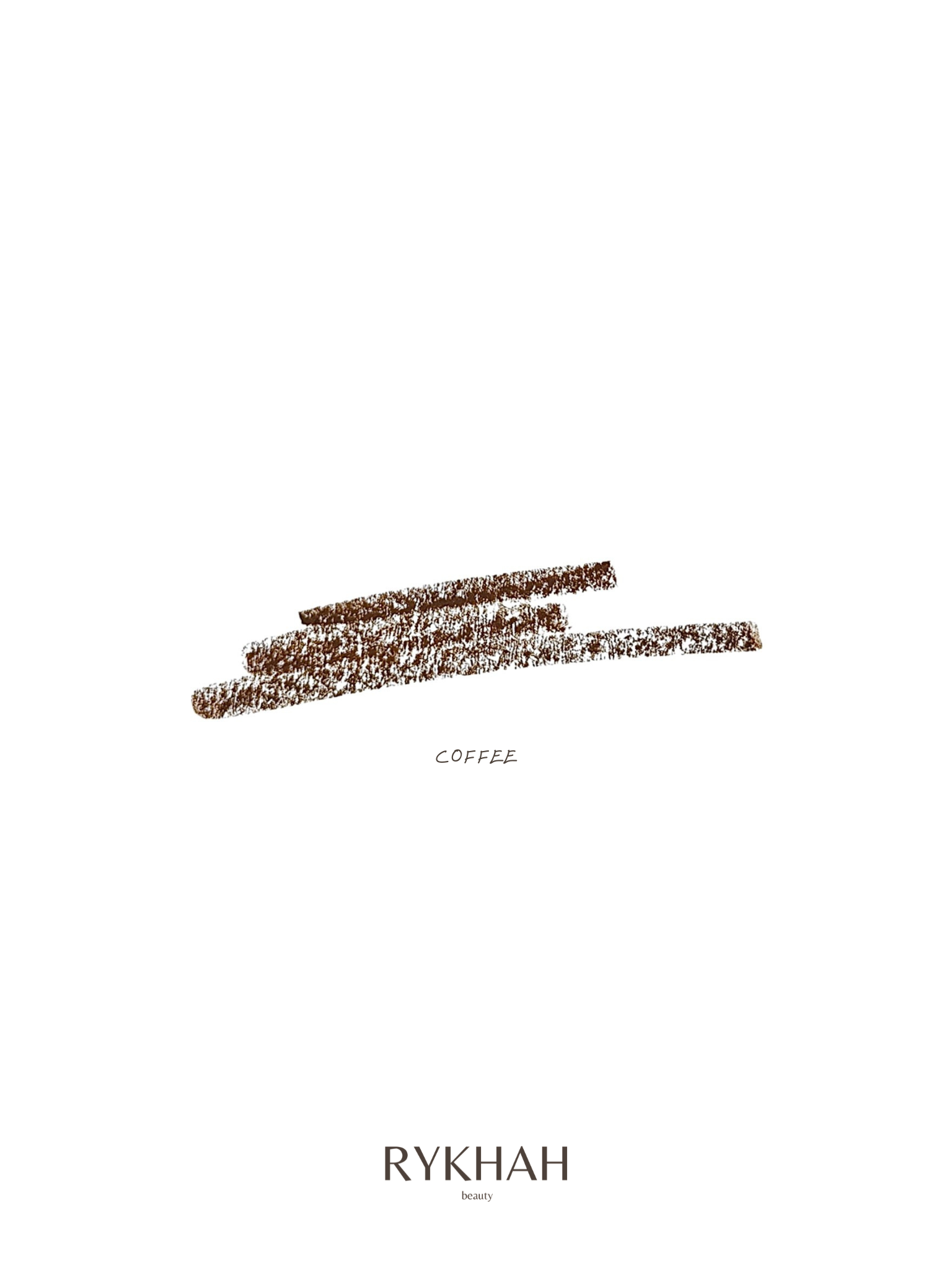 CRAYON À SOURCILS PRÉCISION